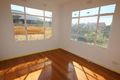 Property photo of 9 Harry Street Maidstone VIC 3012