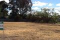 Property photo of 10-12 Moorhouse Lane Riverton SA 5412