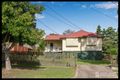 Property photo of 132 Ainsworth Street Salisbury QLD 4107