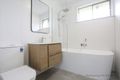 Property photo of 20 Hendra Grove Ringwood VIC 3134