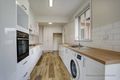 Property photo of 20 Hendra Grove Ringwood VIC 3134