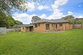 Property photo of 20 Hendra Grove Ringwood VIC 3134