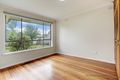 Property photo of 20 Hendra Grove Ringwood VIC 3134