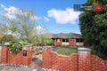 Property photo of 18 Natya Court Westmeadows VIC 3049