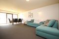 Property photo of 5/24-26 Taree Street Tuncurry NSW 2428