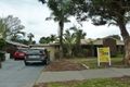 Property photo of 21 Storey Road Thornlie WA 6108