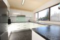 Property photo of 5/24-26 Taree Street Tuncurry NSW 2428