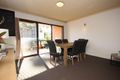 Property photo of 5/24-26 Taree Street Tuncurry NSW 2428