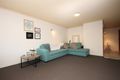 Property photo of 5/24-26 Taree Street Tuncurry NSW 2428