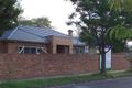 Property photo of 21 Blanche Street Elsternwick VIC 3185
