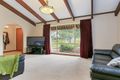 Property photo of 12 Giles Road Rostrevor SA 5073