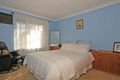 Property photo of 26 Doctors Road Hackham SA 5163