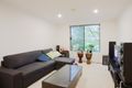 Property photo of 27/78-80 Alexander Street Crows Nest NSW 2065