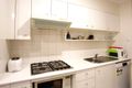 Property photo of 27/78-80 Alexander Street Crows Nest NSW 2065
