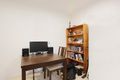 Property photo of 27/78-80 Alexander Street Crows Nest NSW 2065