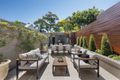 Property photo of 213 Lawrence Street Alexandria NSW 2015