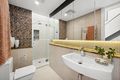 Property photo of 213 Lawrence Street Alexandria NSW 2015