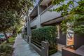 Property photo of 213 Lawrence Street Alexandria NSW 2015