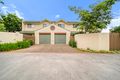 Property photo of 11/10 Federal Highway Watson ACT 2602