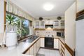 Property photo of 2 Whiting Road Ettalong Beach NSW 2257