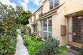 Property photo of 11/56 Rathmines Road Hawthorn East VIC 3123