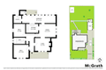 Property photo of 34 Douglas Street Merrylands NSW 2160