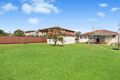 Property photo of 34 Douglas Street Merrylands NSW 2160