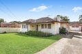 Property photo of 34 Douglas Street Merrylands NSW 2160