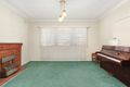 Property photo of 34 Douglas Street Merrylands NSW 2160