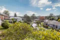 Property photo of 22 Invermore Close Wallsend NSW 2287