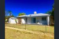 Property photo of 6 Gaske Street Chinchilla QLD 4413