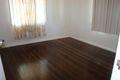 Property photo of 7 Fantail Street Inala QLD 4077