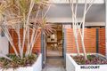 Property photo of 1/474 Murray Street Perth WA 6000