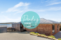 Property photo of 87 Reynolds Road Midway Point TAS 7171