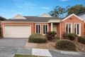 Property photo of 18 Wiluna Court Briar Hill VIC 3088