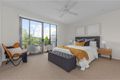 Property photo of 33F Kersley Road Kenmore QLD 4069