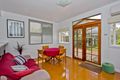 Property photo of 54 Oswald Street Invermay TAS 7248