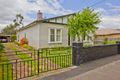 Property photo of 54 Oswald Street Invermay TAS 7248