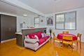 Property photo of 54 Oswald Street Invermay TAS 7248