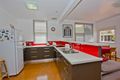 Property photo of 54 Oswald Street Invermay TAS 7248