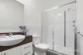 Property photo of 35A Lindsay Street McKinnon VIC 3204