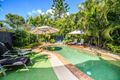 Property photo of 28 Glenelg Avenue Mermaid Beach QLD 4218