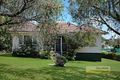 Property photo of 34 Pring Street Hendra QLD 4011