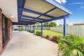 Property photo of 44 Kyeema Crescent Bald Hills QLD 4036
