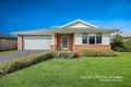 Property photo of 28 Ayredale Street Clyde VIC 3978