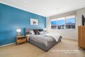 Property photo of 28 Ayredale Street Clyde VIC 3978