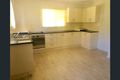 Property photo of 6 Gaske Street Chinchilla QLD 4413