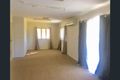 Property photo of 6 Gaske Street Chinchilla QLD 4413