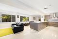Property photo of 99 Ninth Avenue Loftus NSW 2232