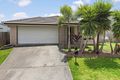 Property photo of 25 Birdwing Crescent Flagstone QLD 4280